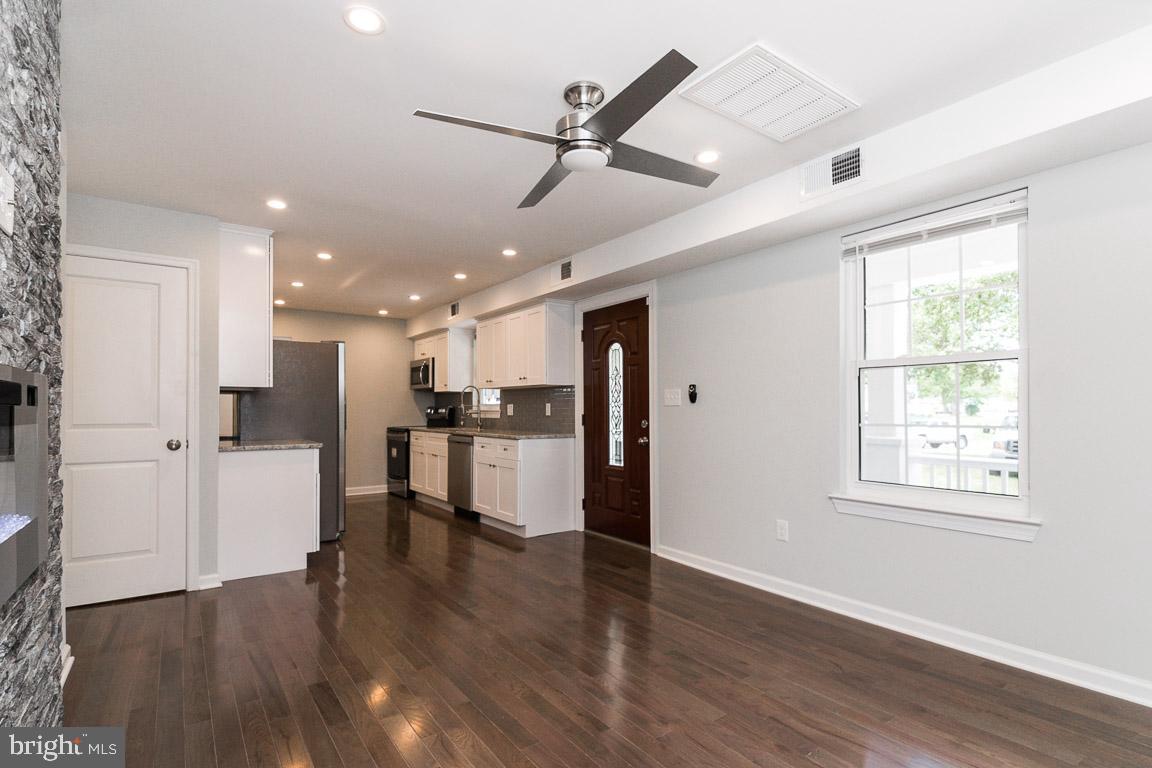 6601 Randolph Road Morningside, MD 20746 - Photo 39 of 46