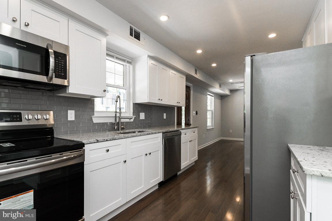 6601 Randolph Road Morningside, MD 20746 - Photo 5 of 46