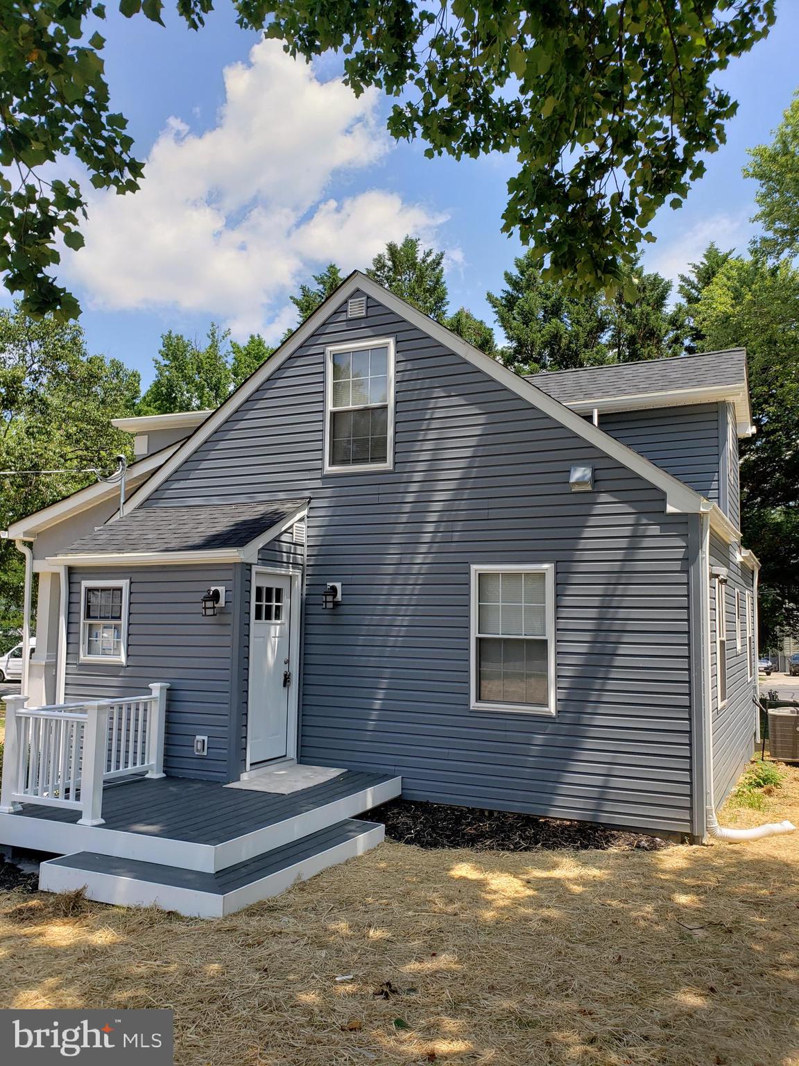 6601 Randolph Road Morningside, MD 20746 - Photo 41 of 46