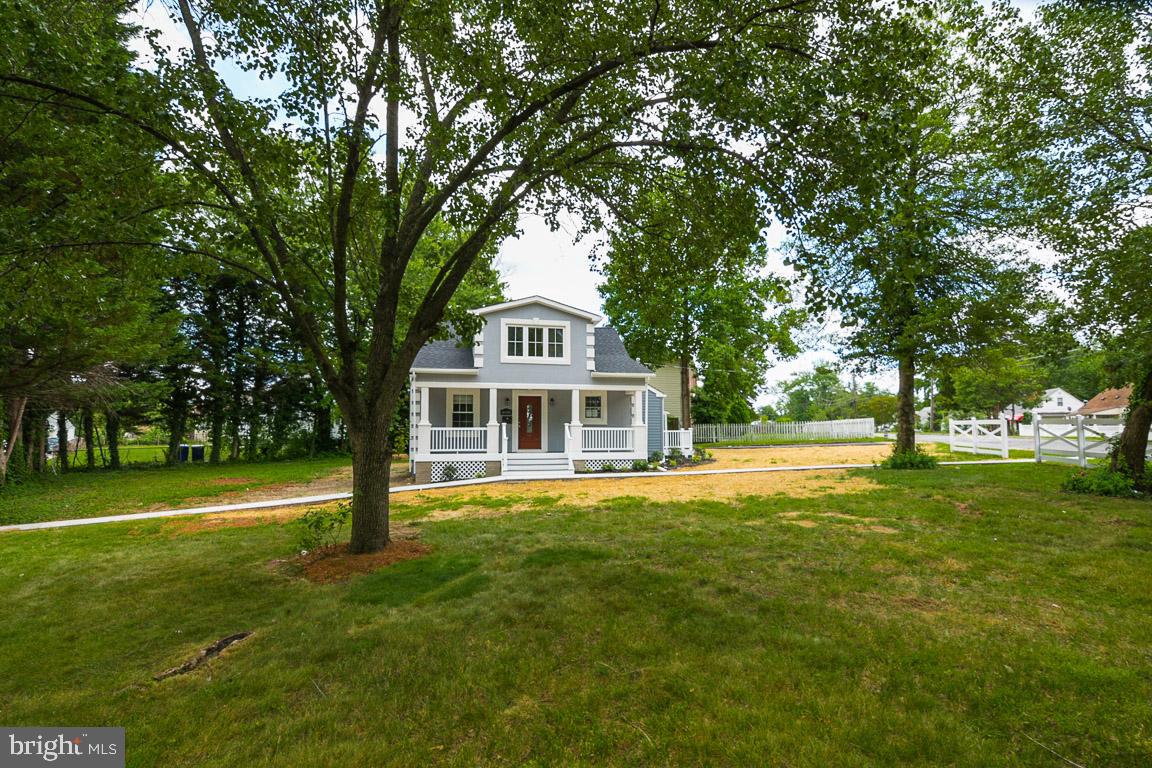 6601 Randolph Road Morningside, MD 20746 - Photo 46 of 46