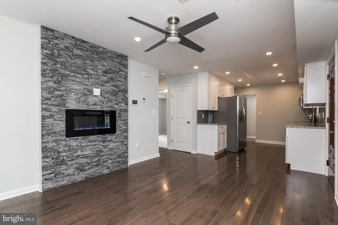 6601 Randolph Road Morningside, MD 20746 - Photo 6 of 46