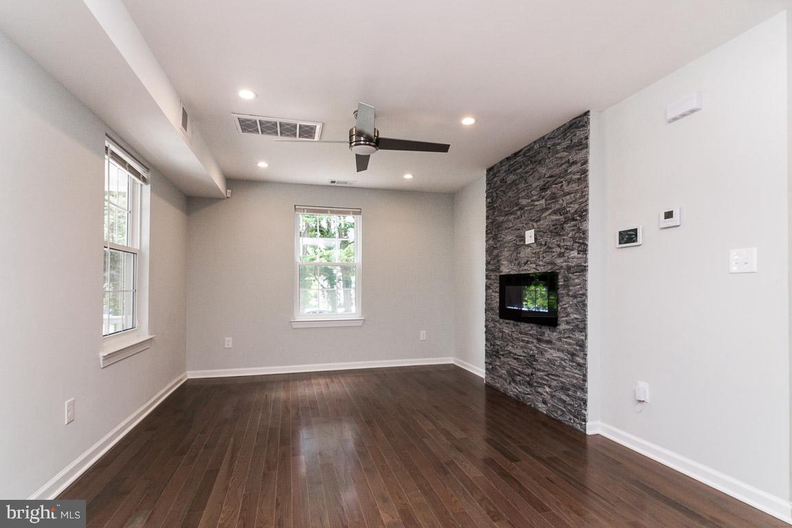 6601 Randolph Road Morningside, MD 20746 - Photo 8 of 46
