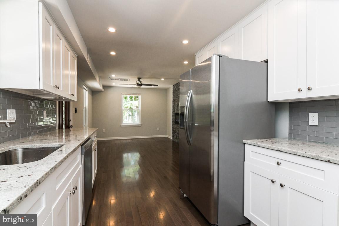 6601 Randolph Road Morningside, MD 20746 - Photo 9 of 46