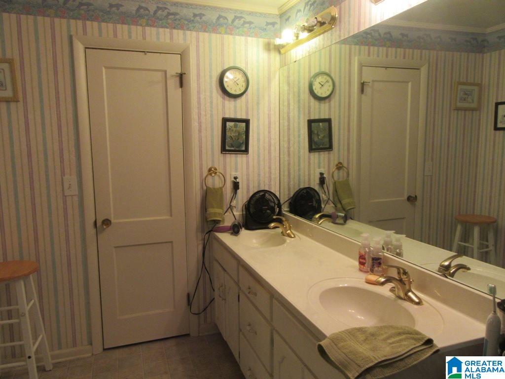 905 Brecon Access Road Talladega, AL 35160 - Photo 20 of 30