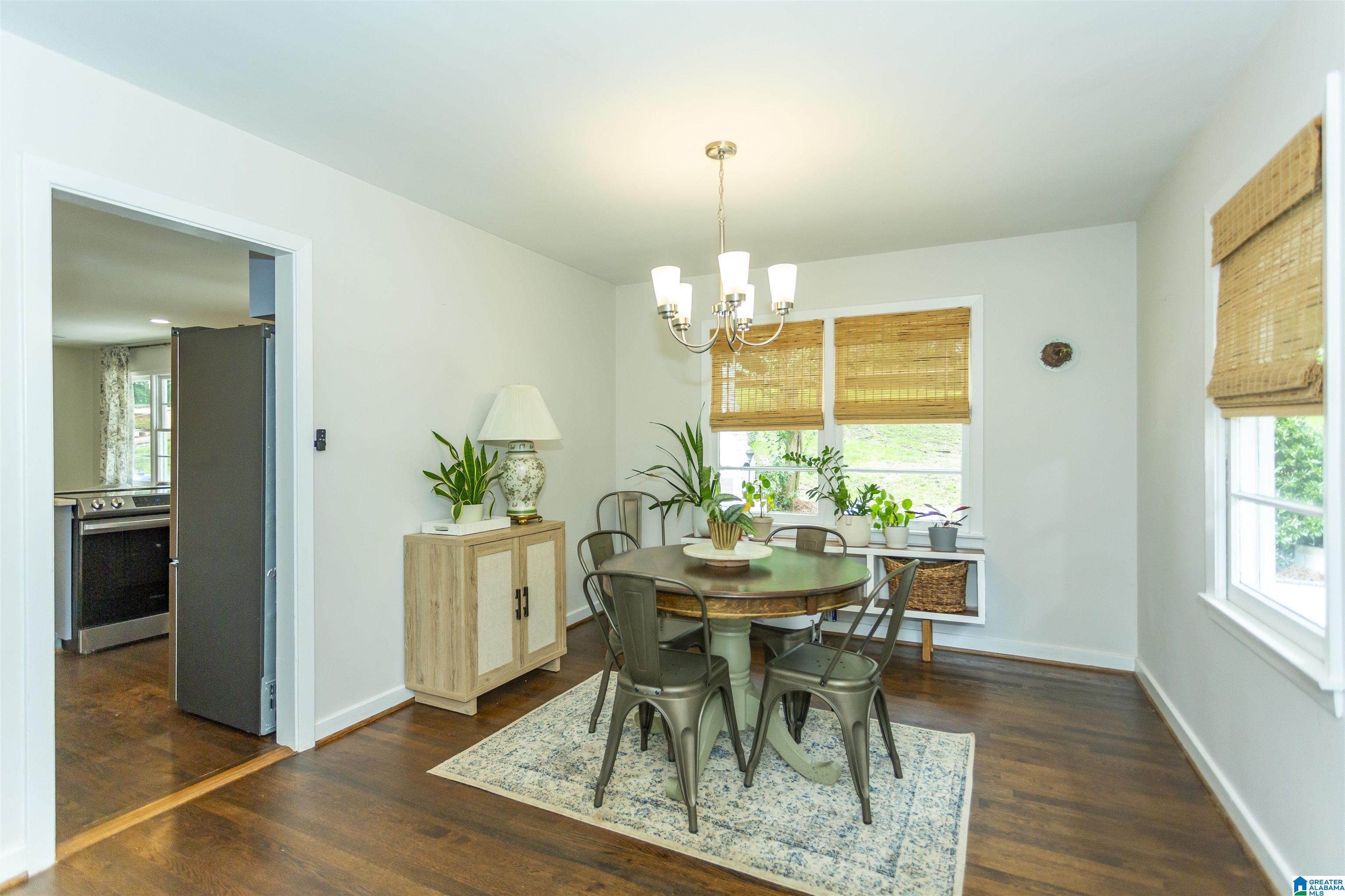 2308 Teton Road Birmingham, AL 35216 - Photo 15 of 44