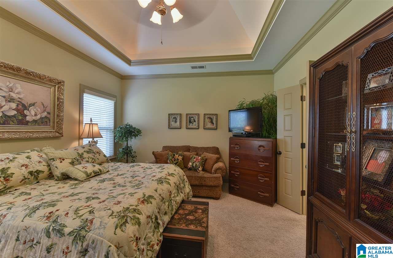 204 Dunrobin Cove Pelham, AL 35124 - Photo 23 of 49