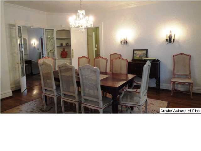 815 Linwood Road Birmingham, AL 35222 - Photo 5 of 31