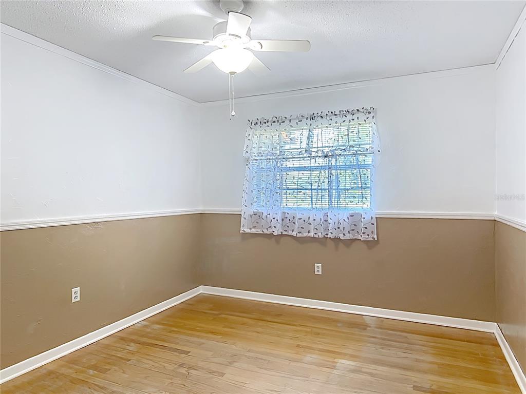 3040 Northeast 97th Street Road Anthony, FL 32617 - Photo 25 of 65