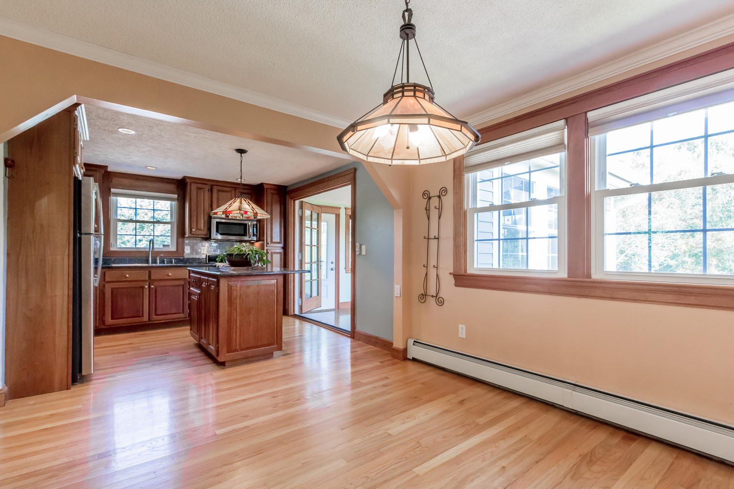 19 Milliken Road Scarborough, ME 04074 - Photo 10 of 80 20190910PB-51020