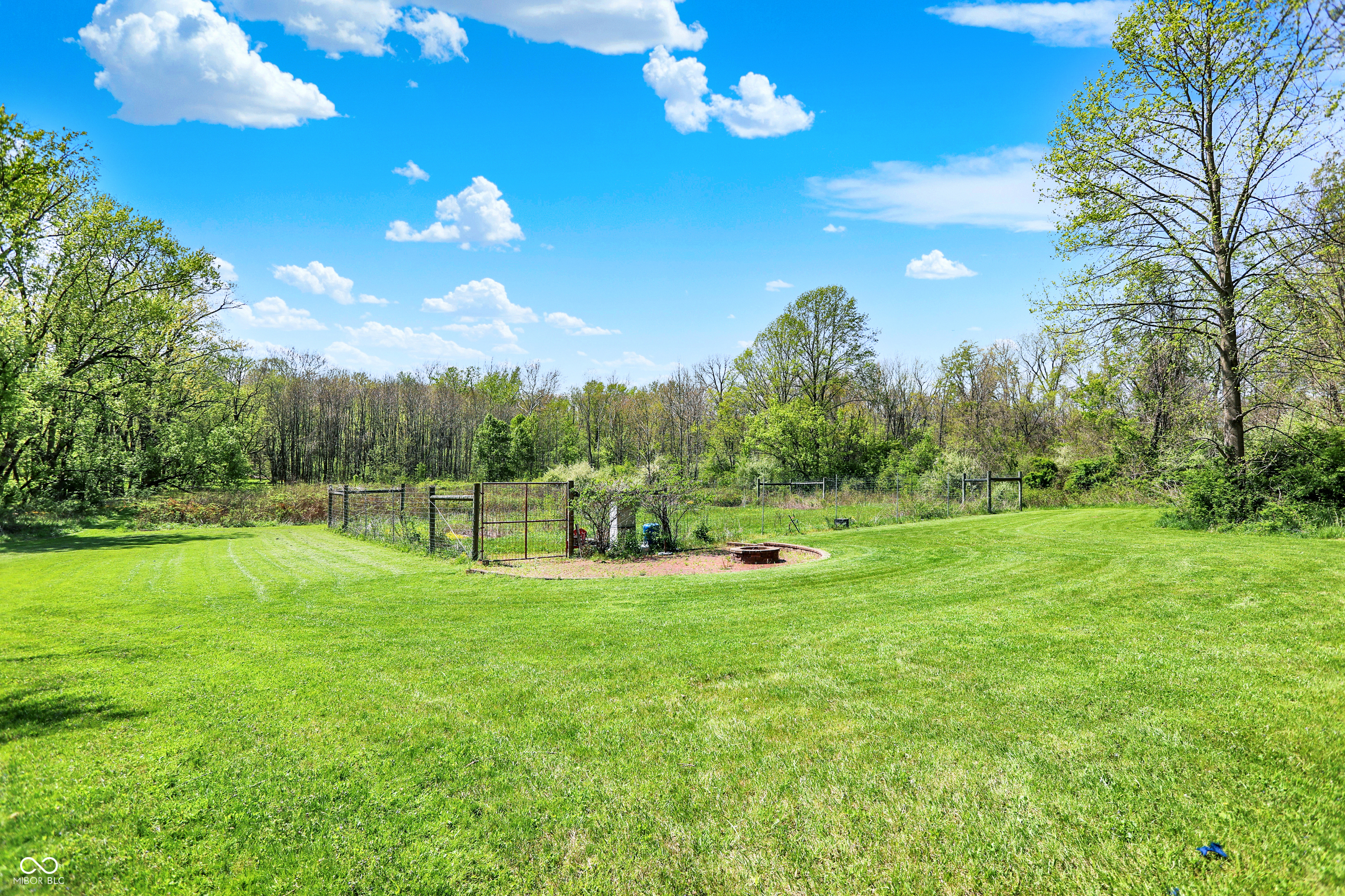 8820 Mud Creek Road Indianapolis, IN 46256 - Photo 114 of 136