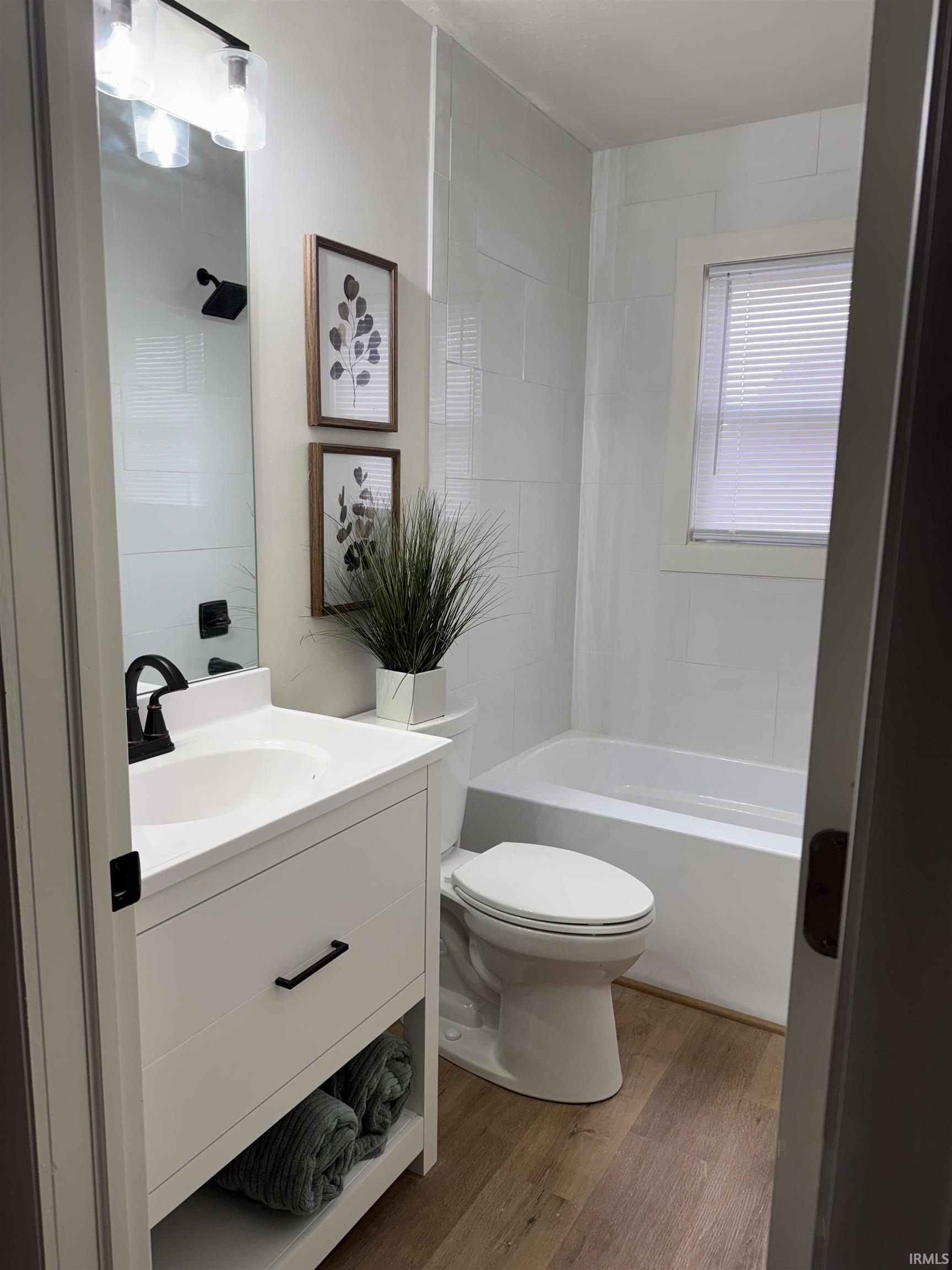 804 East Royerton Road Muncie, IN 47303 - Photo 11 of 24 Gallery Image 11