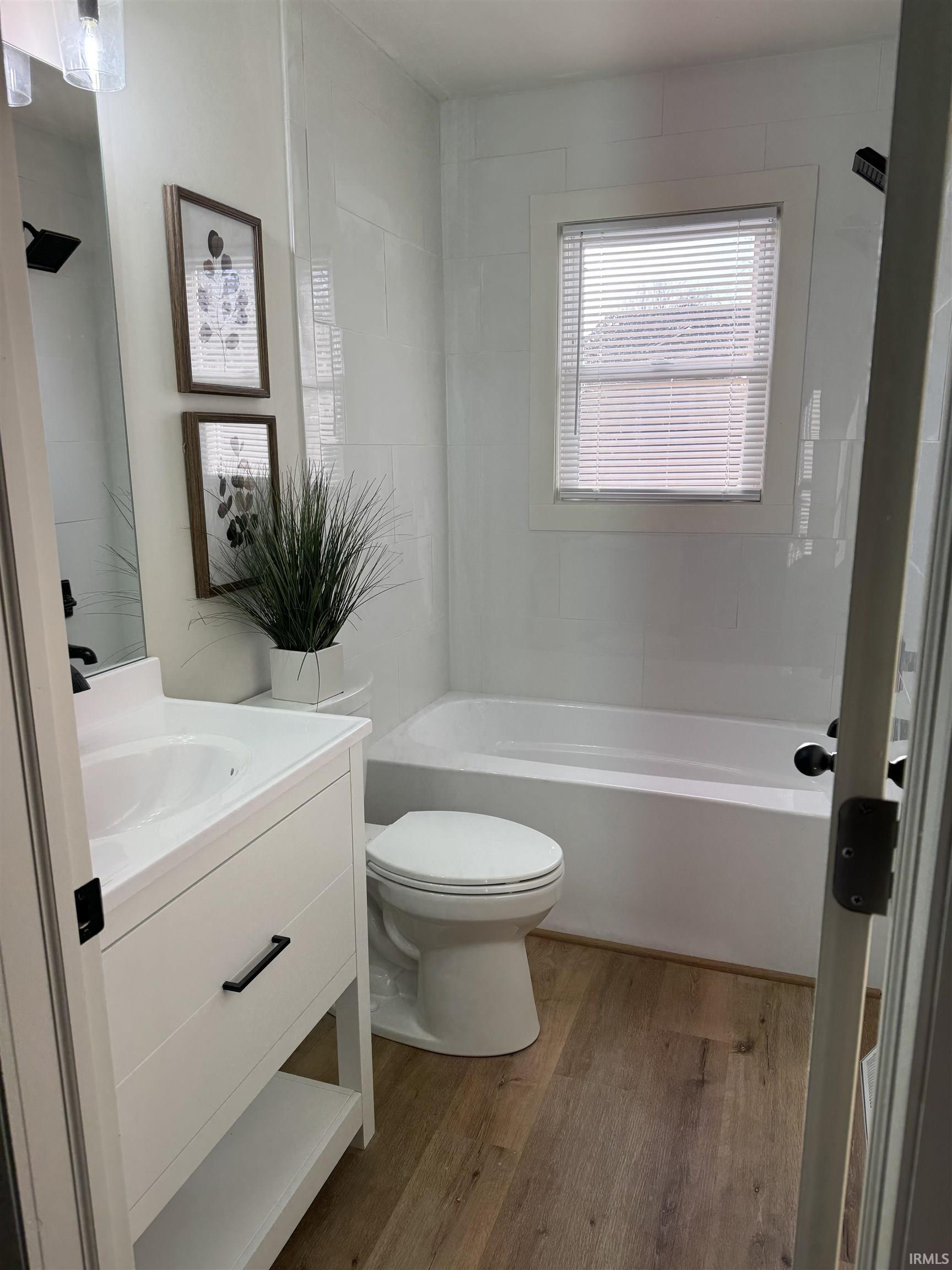804 East Royerton Road Muncie, IN 47303 - Photo 12 of 24 Gallery Image 12