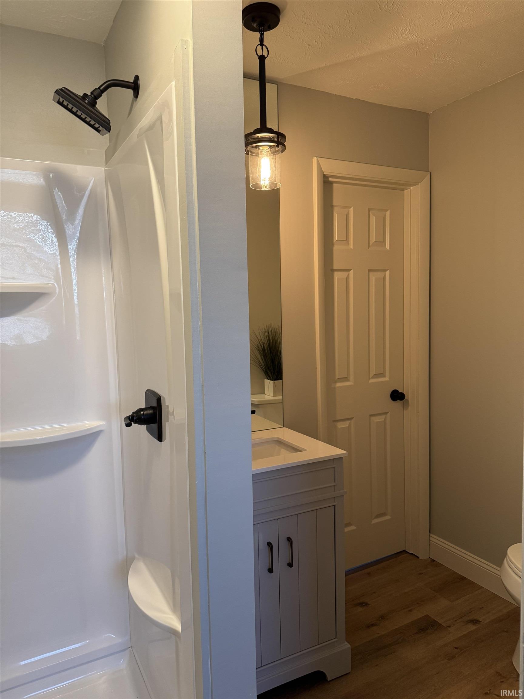 804 East Royerton Road Muncie, IN 47303 - Photo 13 of 24 Gallery Image 13