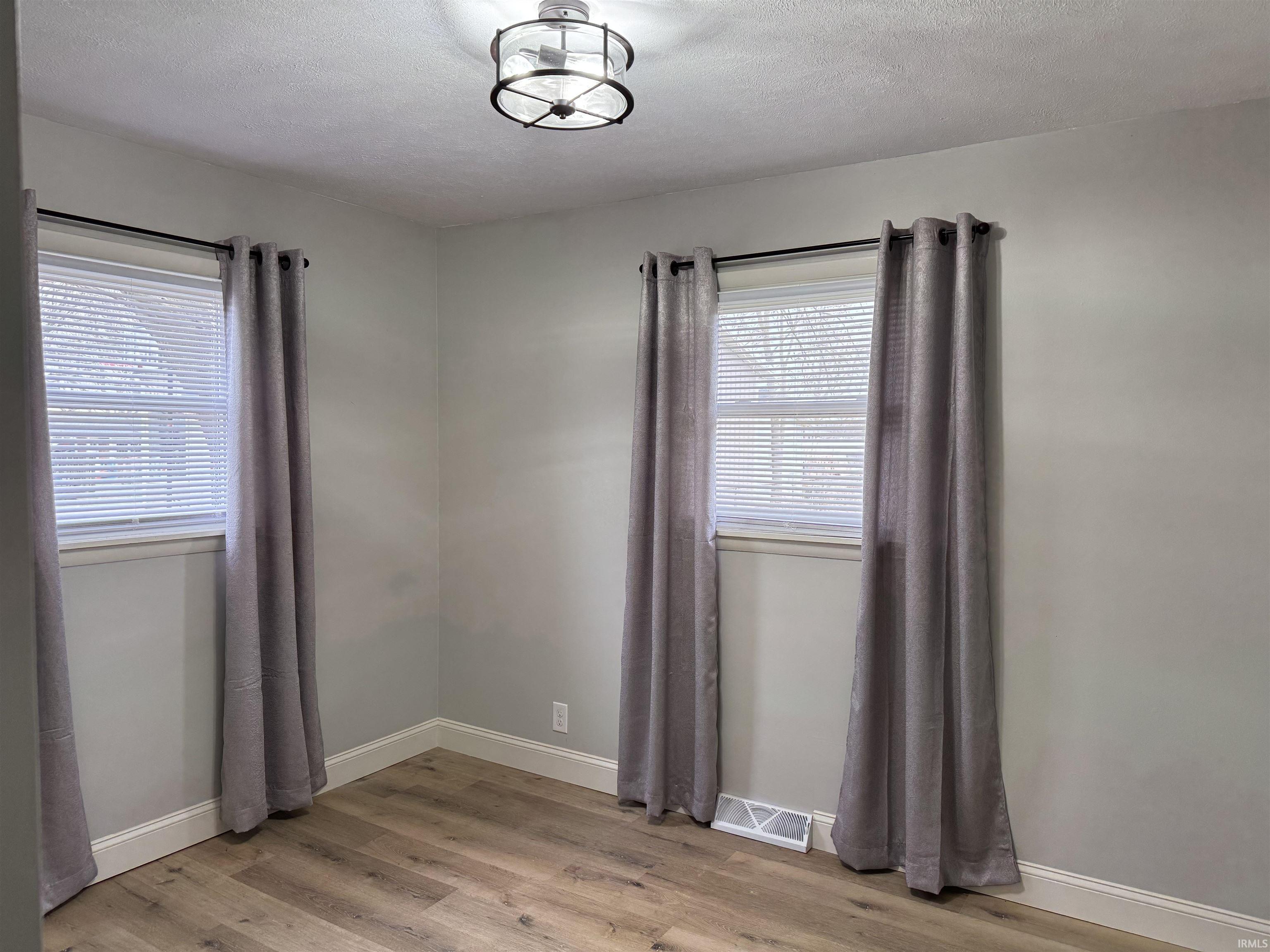 804 East Royerton Road Muncie, IN 47303 - Photo 15 of 24 Gallery Image 15