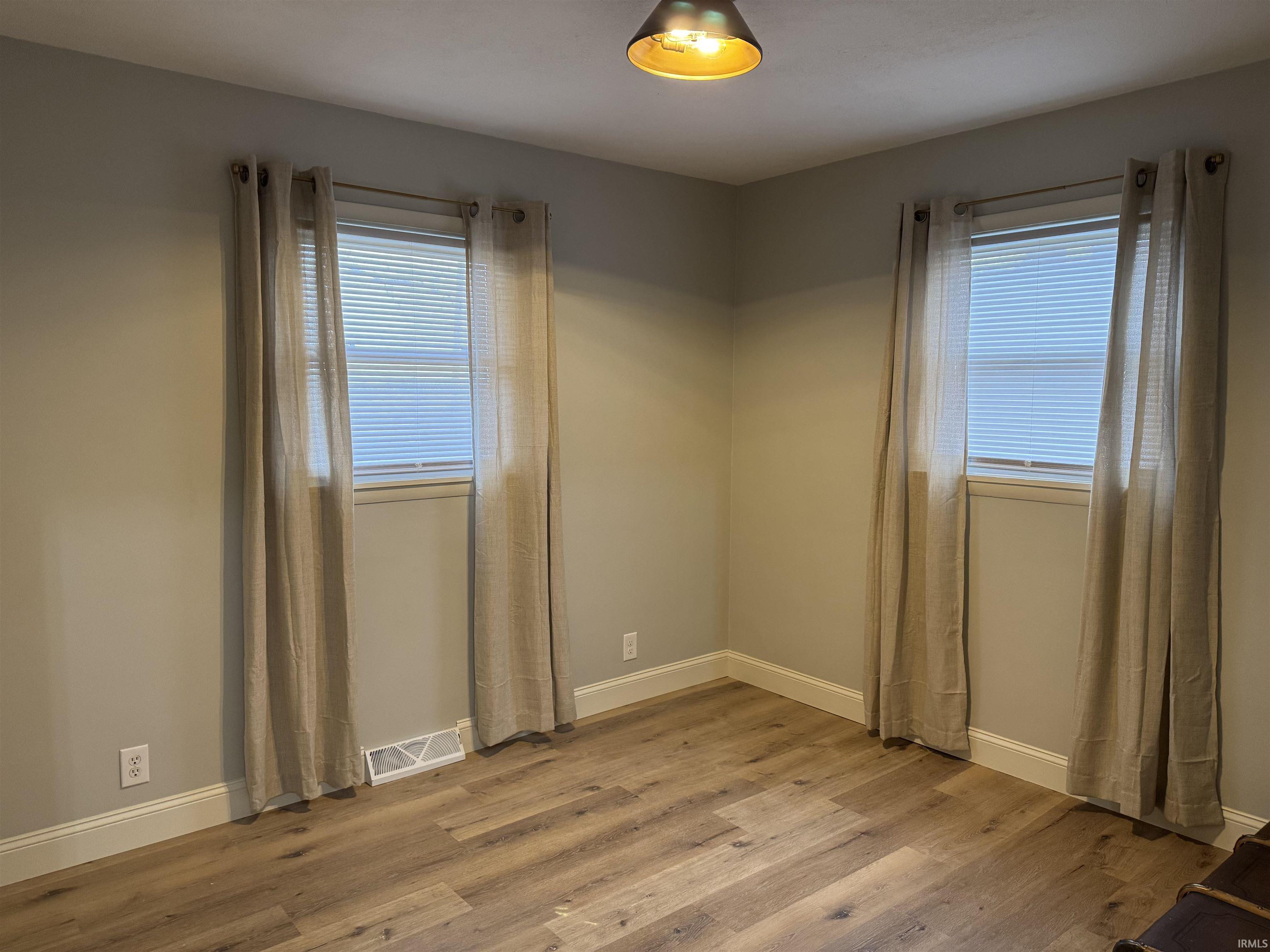 804 East Royerton Road Muncie, IN 47303 - Photo 16 of 24 Gallery Image 16