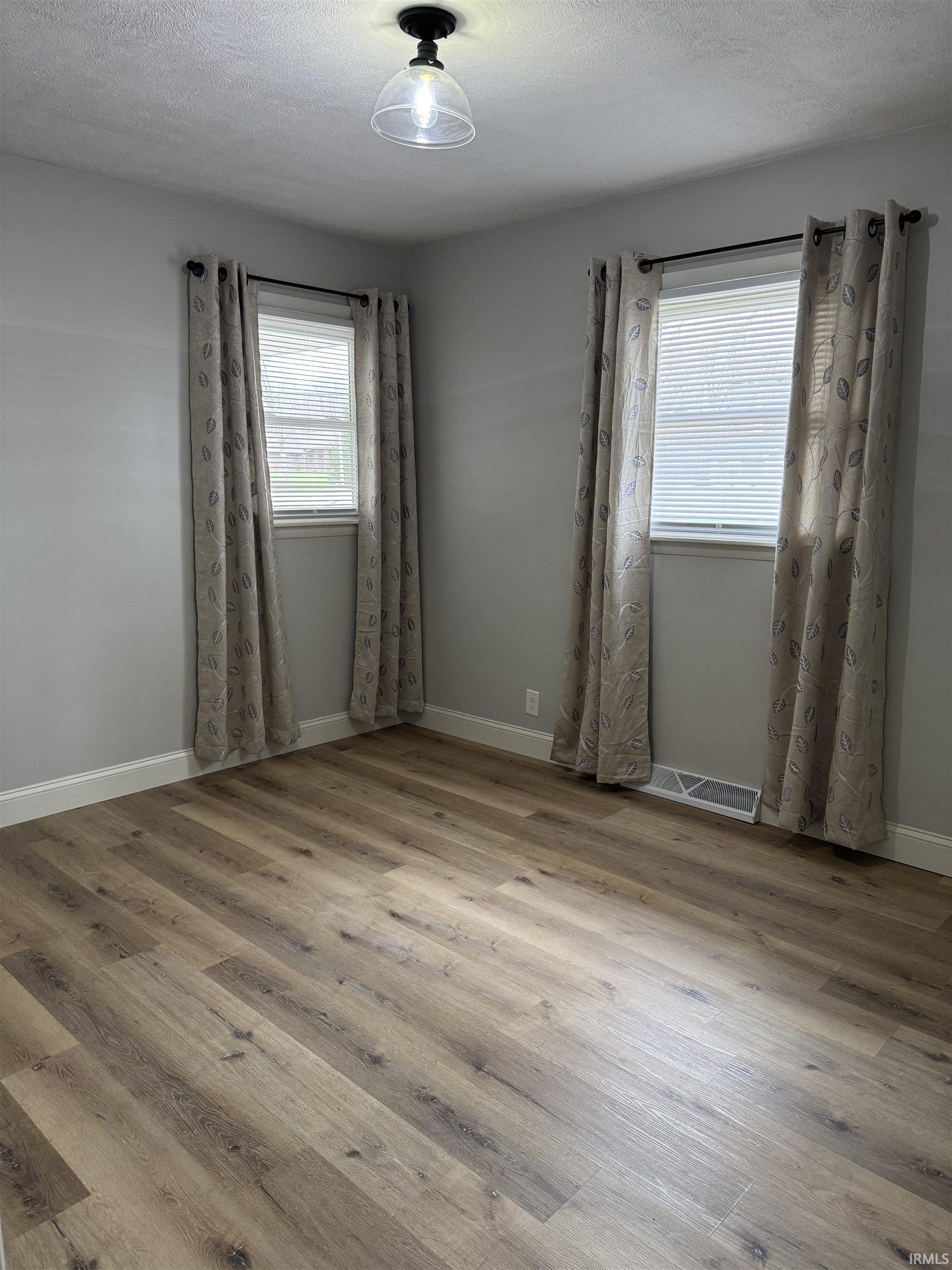 804 East Royerton Road Muncie, IN 47303 - Photo 17 of 24 Gallery Image 17