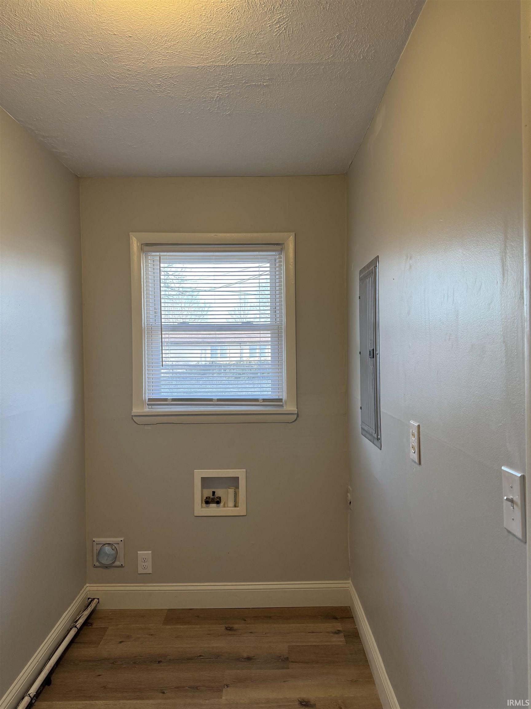 804 East Royerton Road Muncie, IN 47303 - Photo 18 of 24 Gallery Image 18