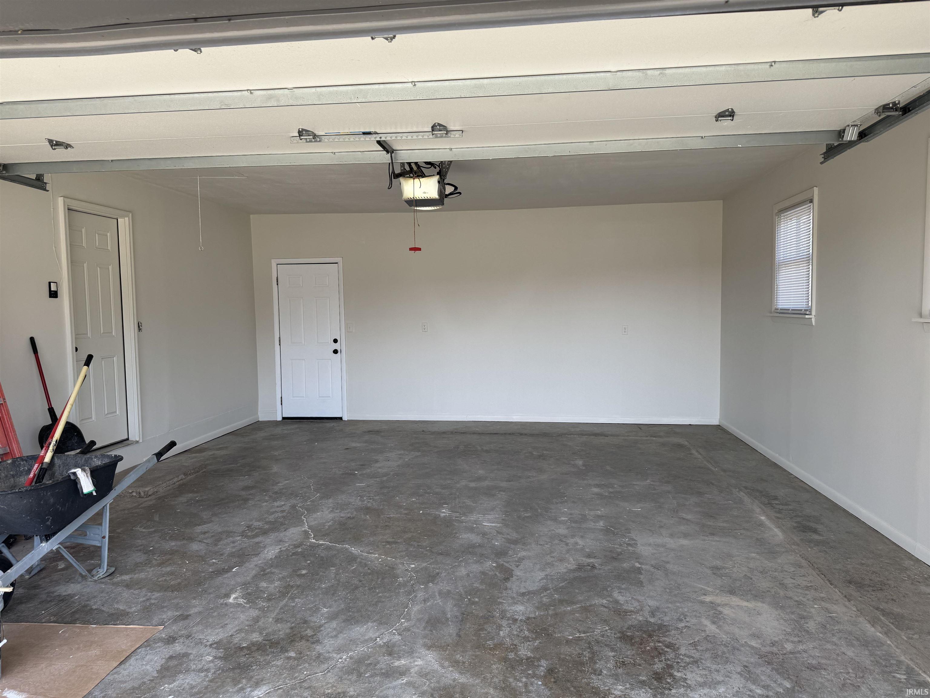 804 East Royerton Road Muncie, IN 47303 - Photo 19 of 24 Gallery Image 19