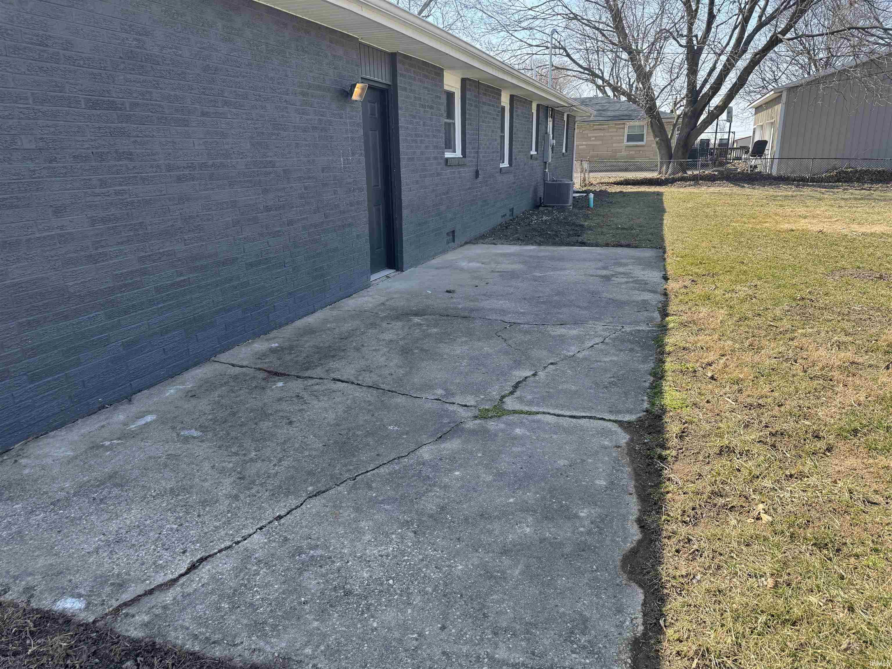 804 East Royerton Road Muncie, IN 47303 - Photo 20 of 24 Gallery Image 20