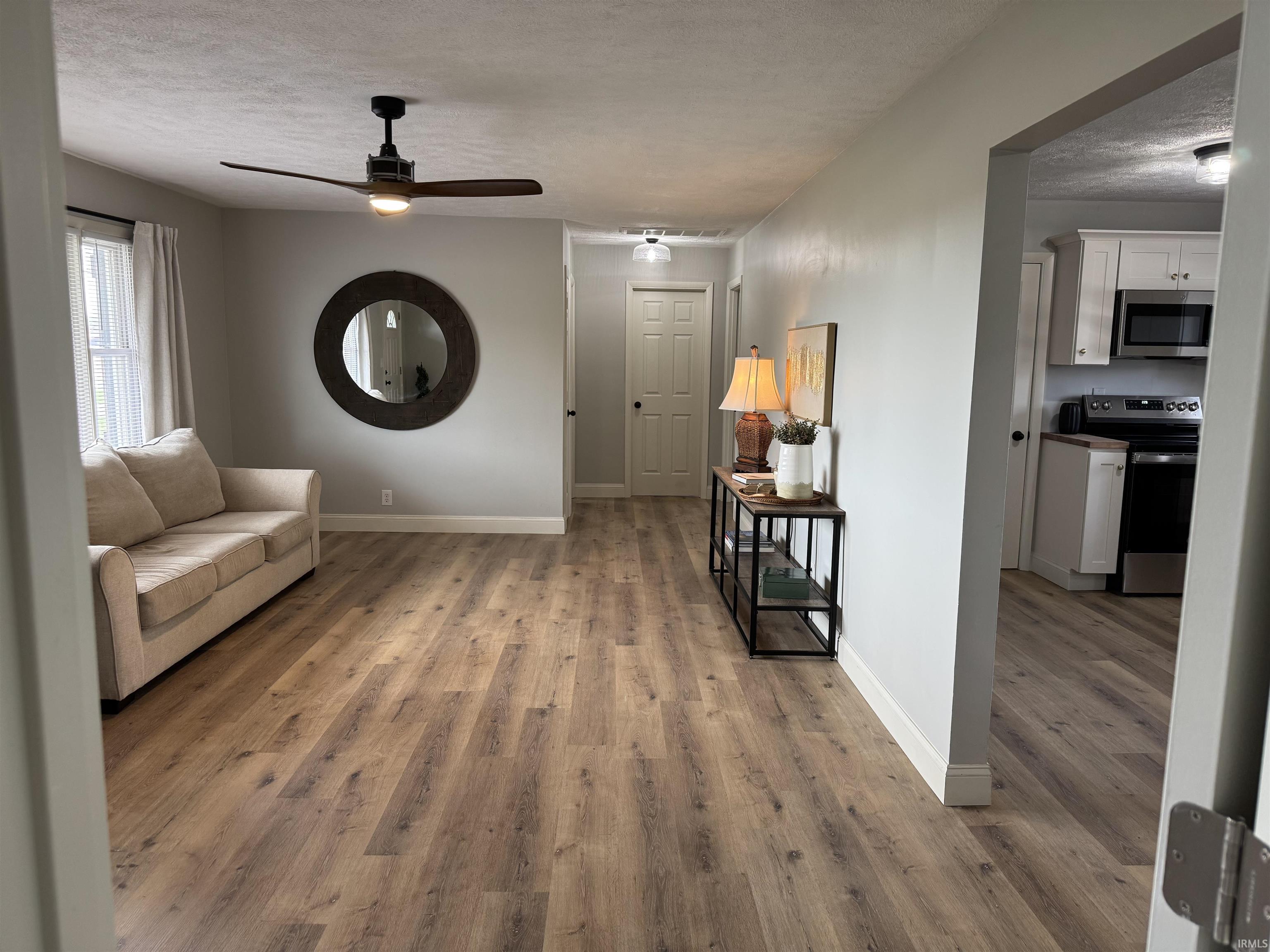 804 East Royerton Road Muncie, IN 47303 - Photo 2 of 24 Gallery Image 2