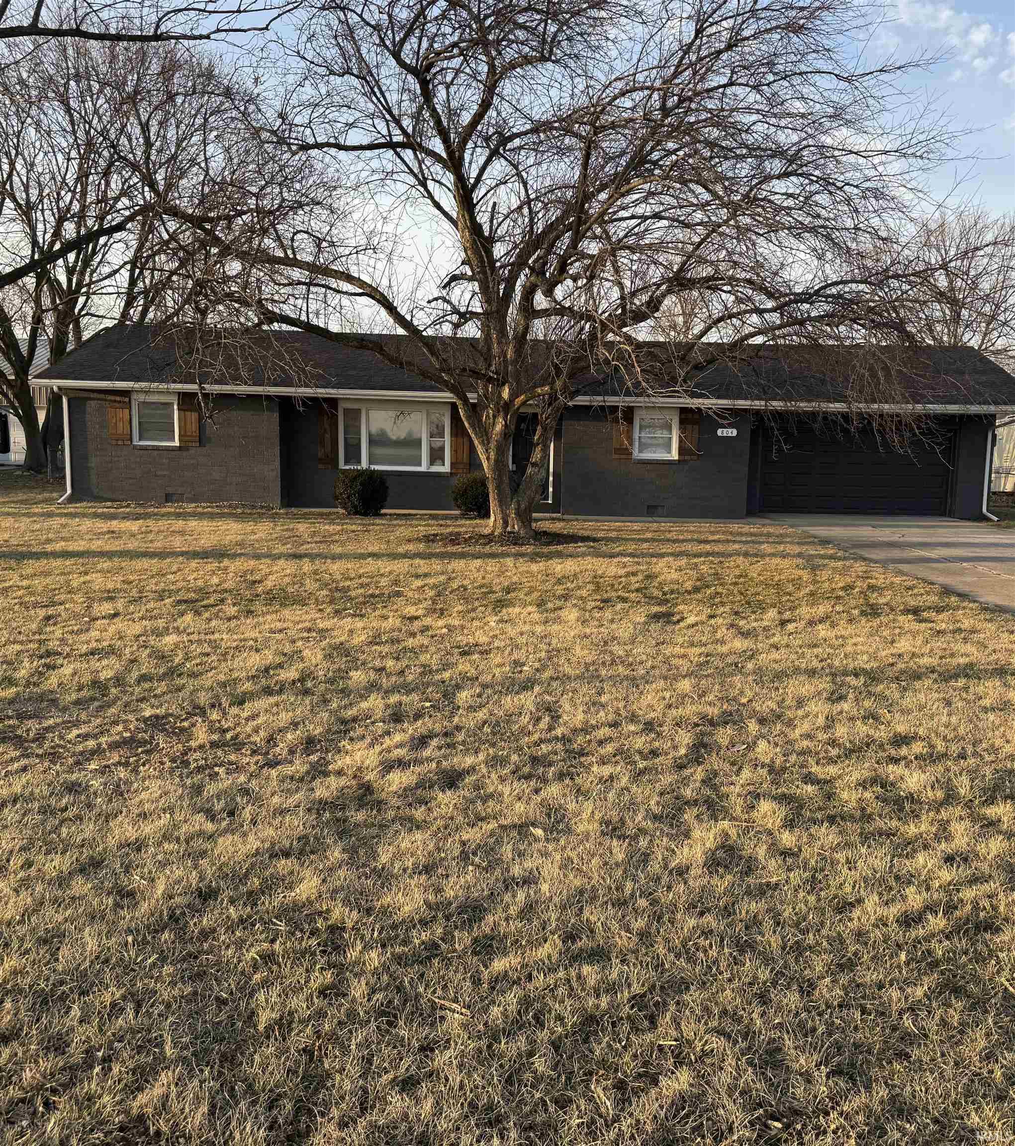 804 East Royerton Road Muncie, IN 47303 - Photo 21 of 24 Gallery Image 21