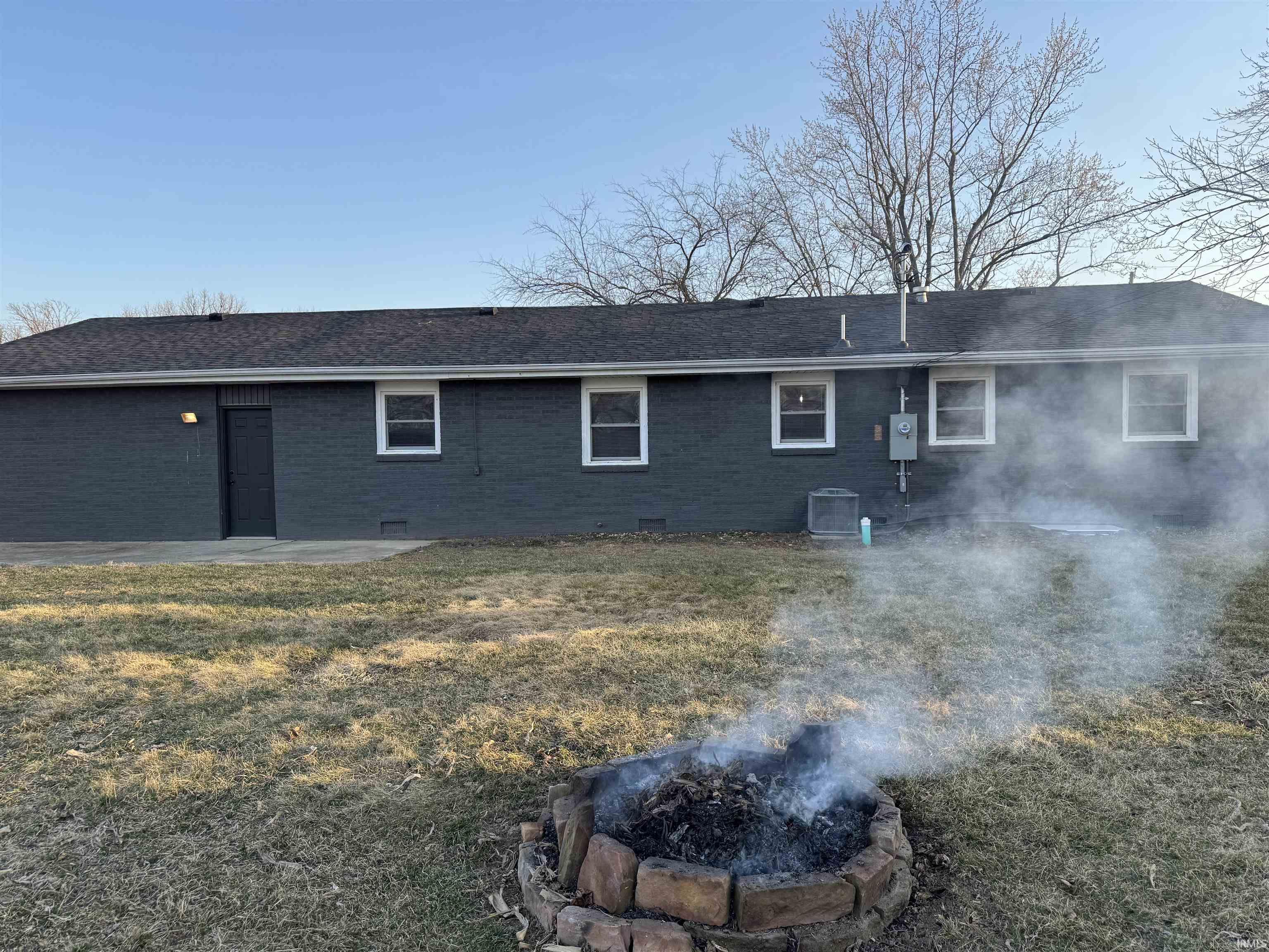 804 East Royerton Road Muncie, IN 47303 - Photo 23 of 24 Gallery Image 23