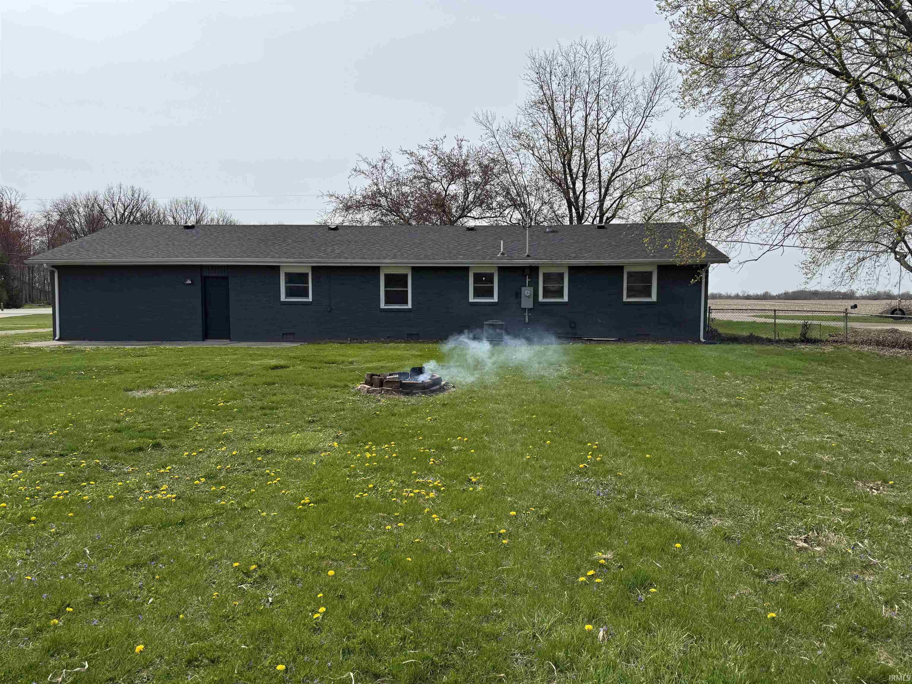 804 East Royerton Road Muncie, IN 47303 - Photo 24 of 24 Gallery Image 24