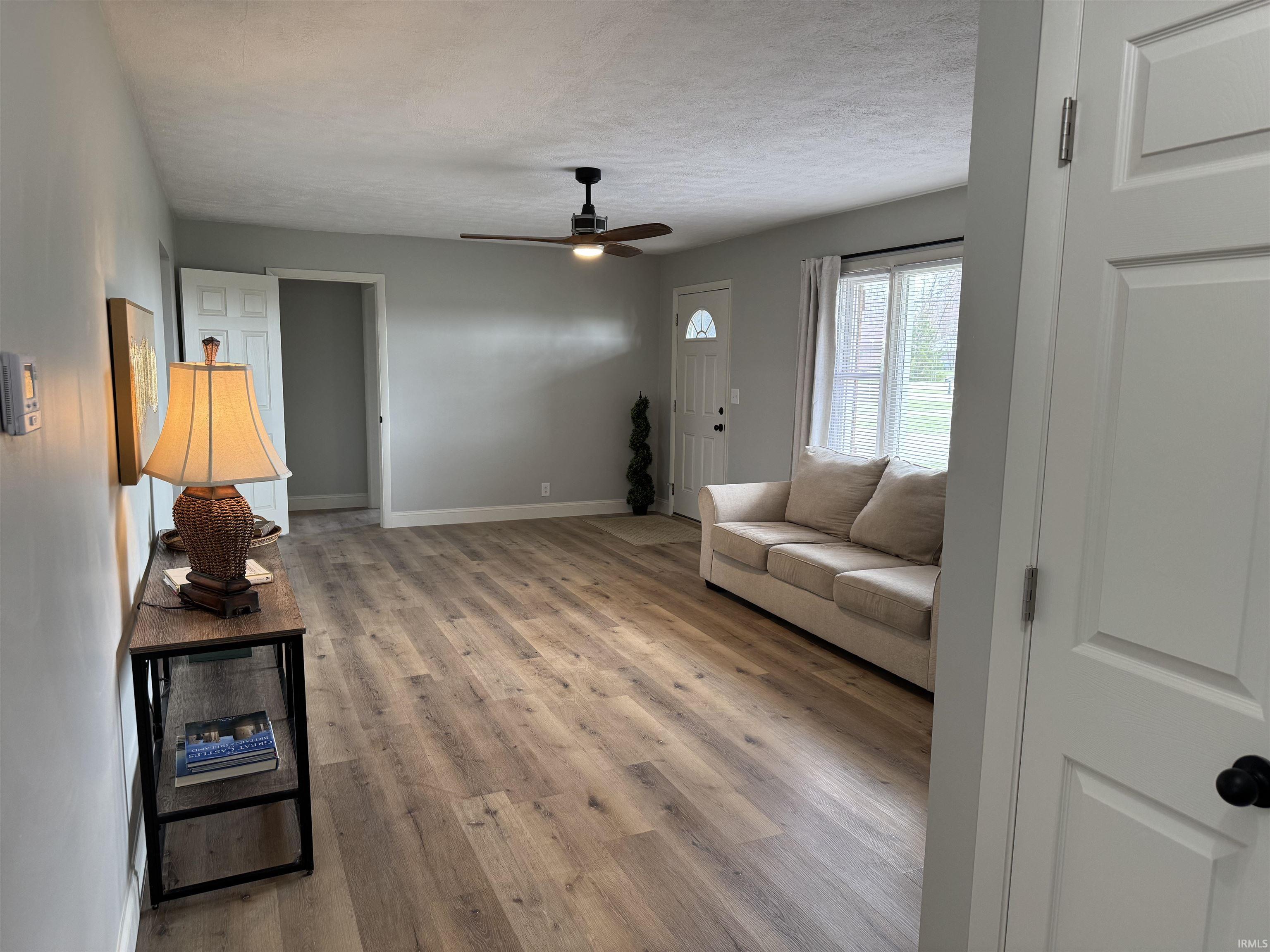 804 East Royerton Road Muncie, IN 47303 - Photo 4 of 24 Gallery Image 4