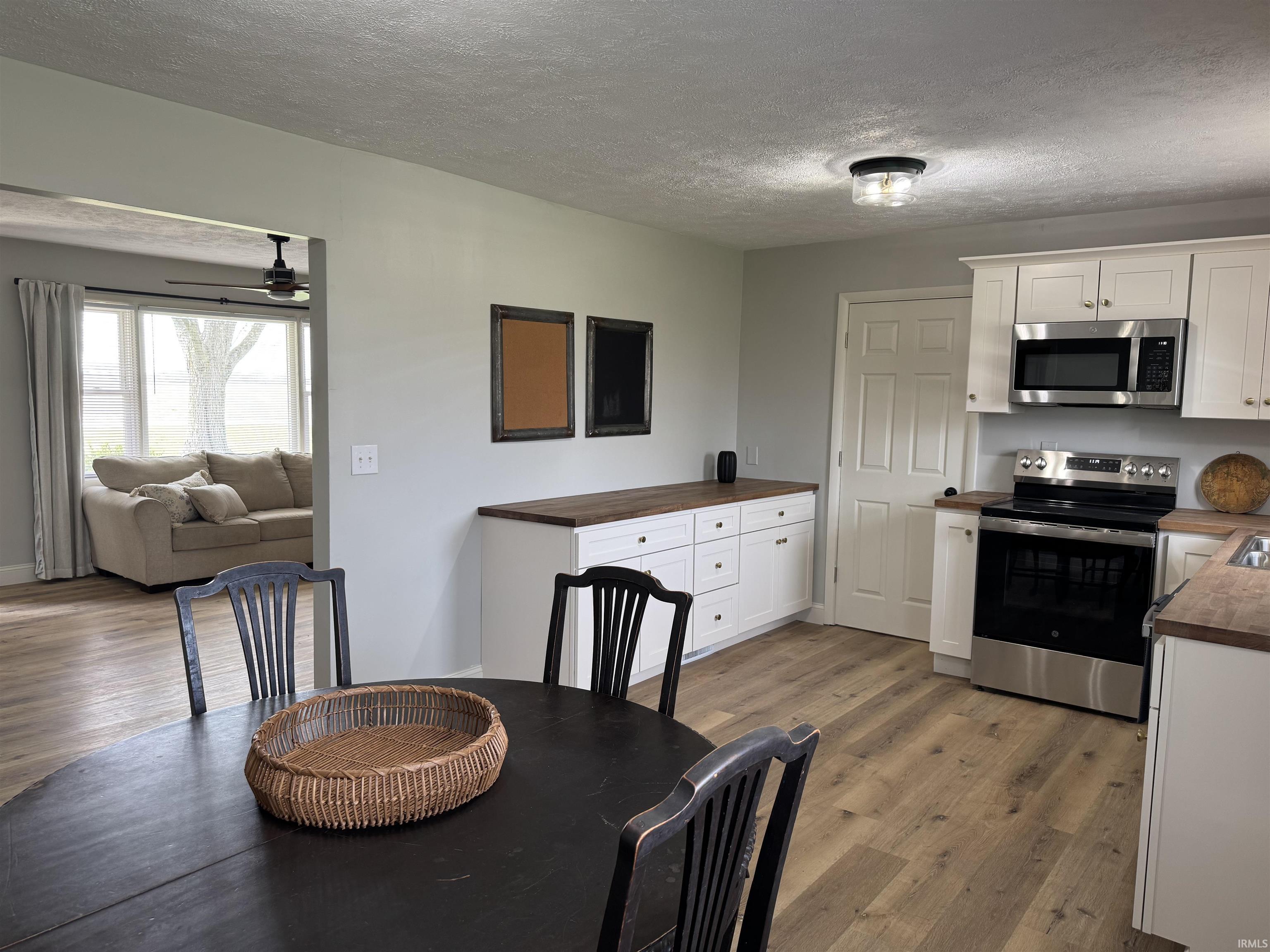 804 East Royerton Road Muncie, IN 47303 - Photo 5 of 24 Gallery Image 5