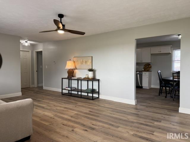 804 East Royerton Road Muncie, IN 47303 - Photo 6 of 24 Gallery Image 6