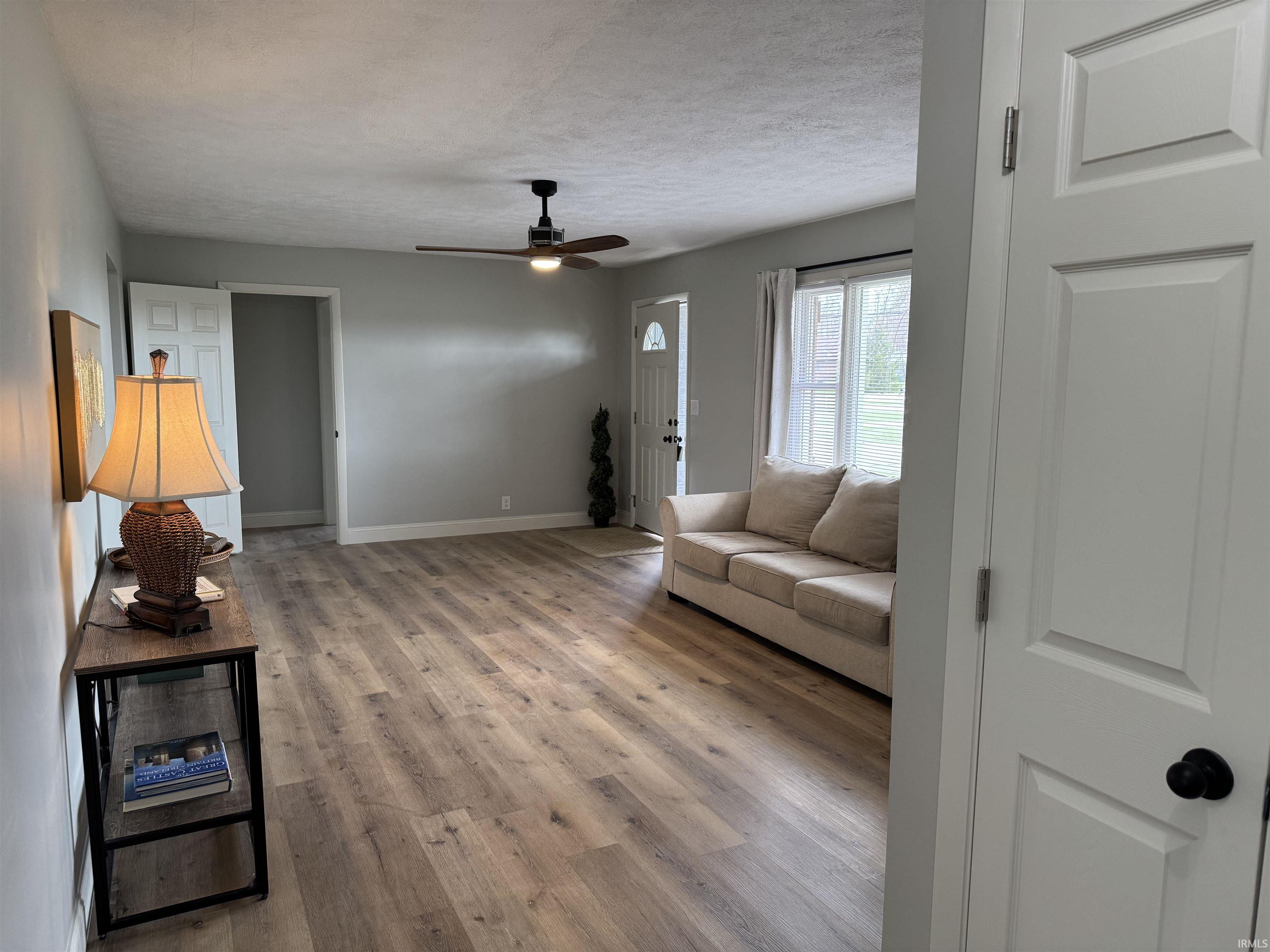 804 East Royerton Road Muncie, IN 47303 - Photo 7 of 24 Gallery Image 7