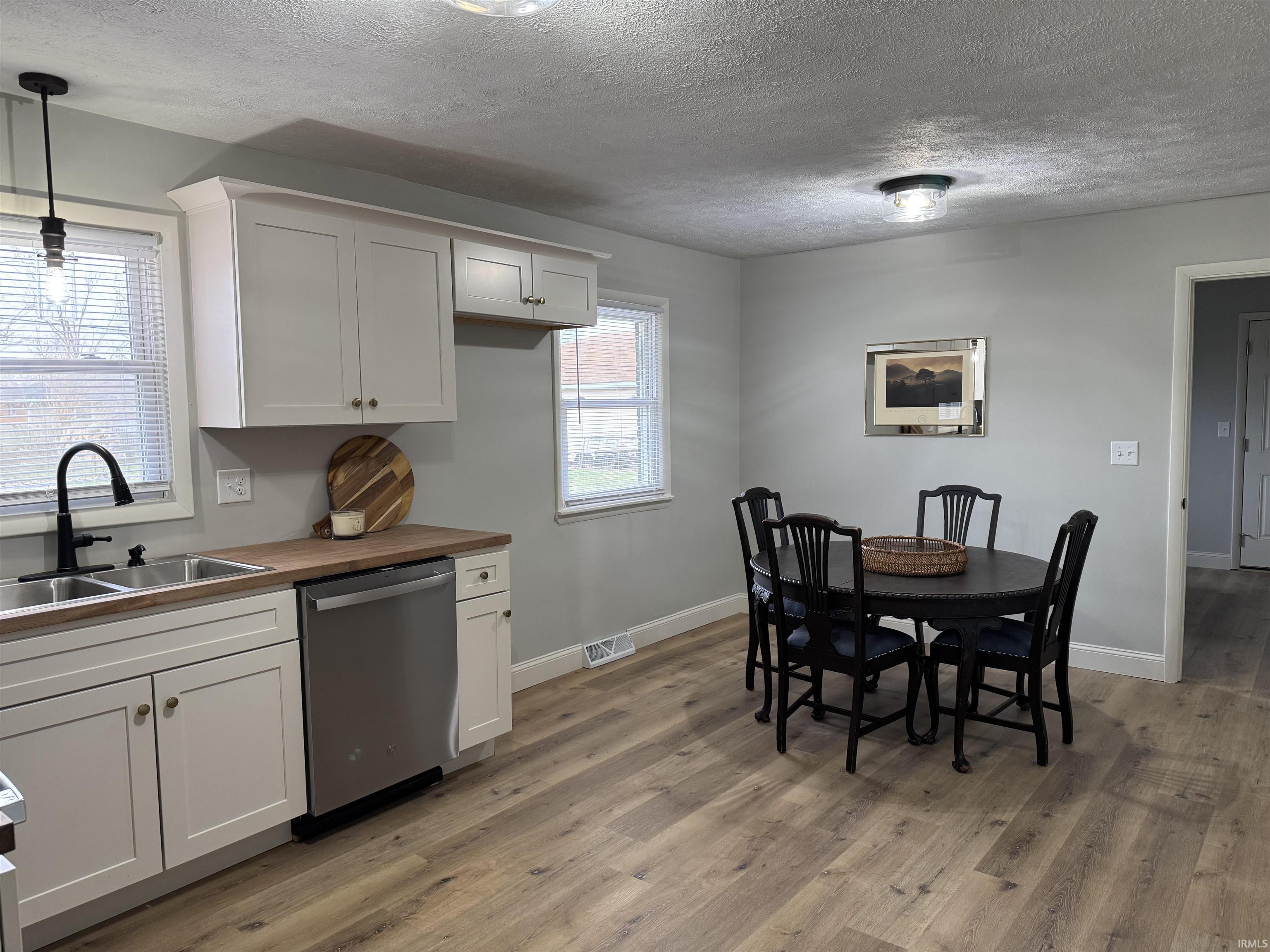 804 East Royerton Road Muncie, IN 47303 - Photo 9 of 24 Gallery Image 9