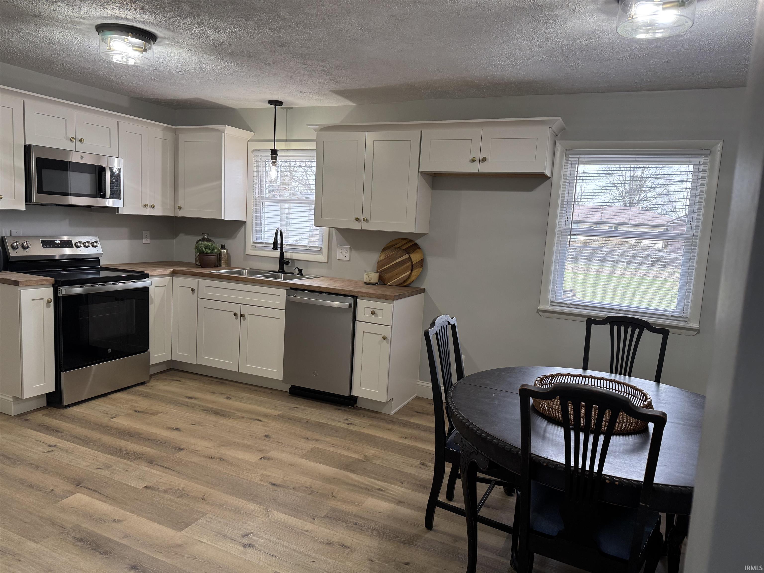 804 East Royerton Road Muncie, IN 47303 - Photo 10 of 24 Gallery Image 10
