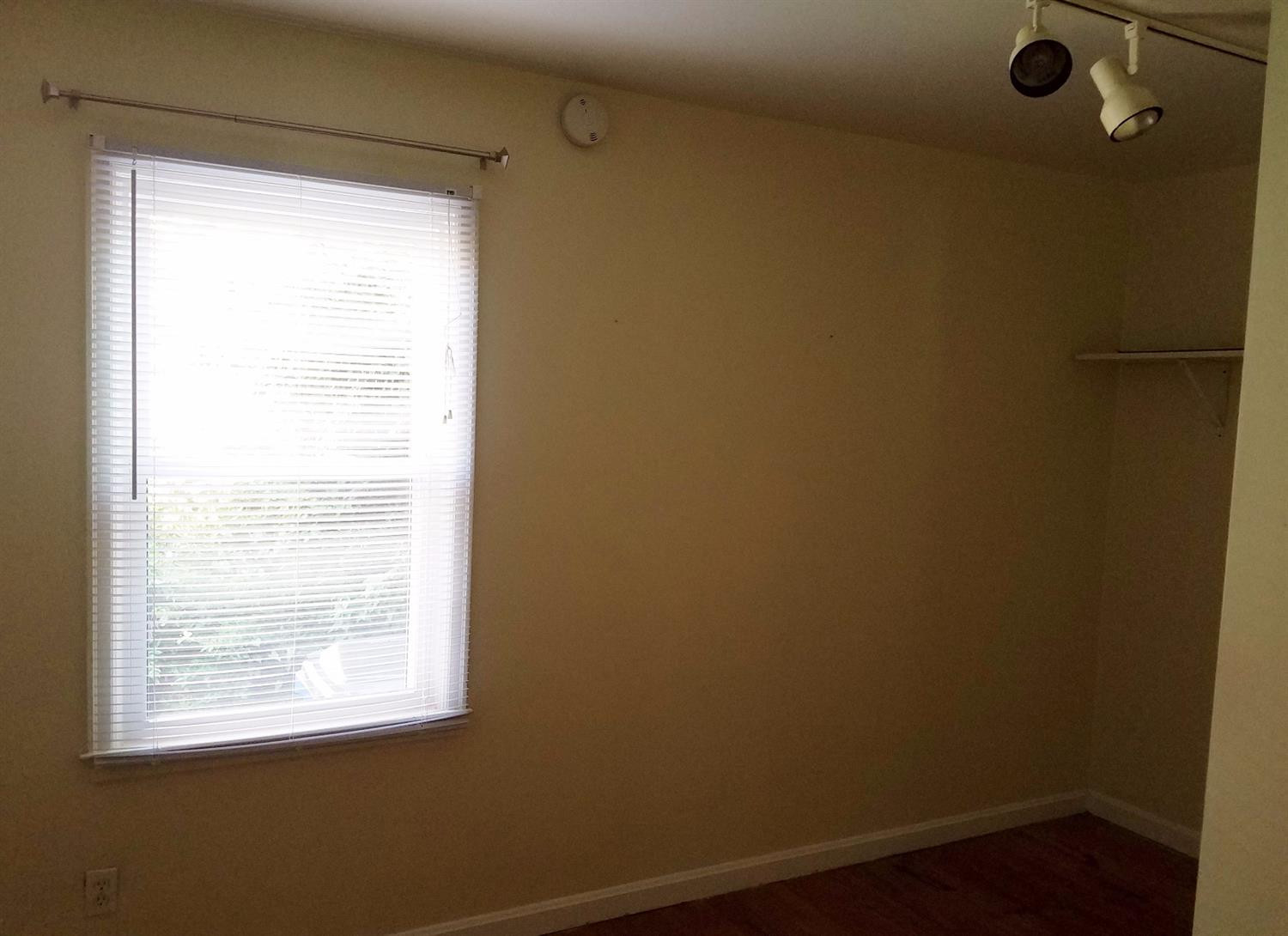 513 Reed Lane Lexington, KY 40503 - Photo 10 of 13 Photo 10