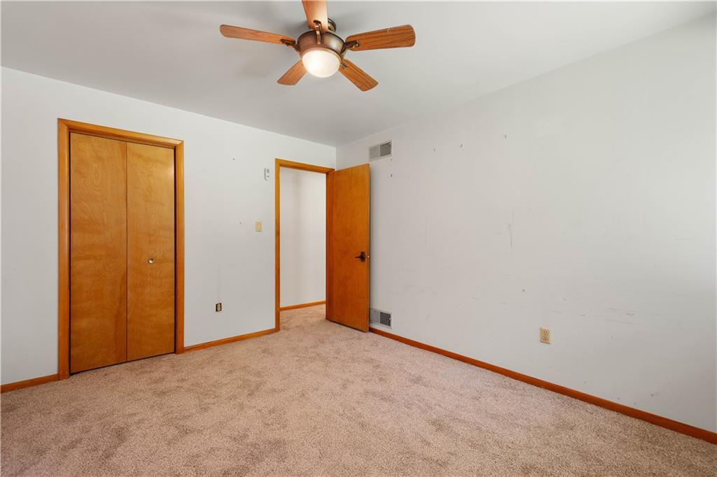 6 King Road McDonald, PA 15057 - Photo 22 of 35 2nd bedroom