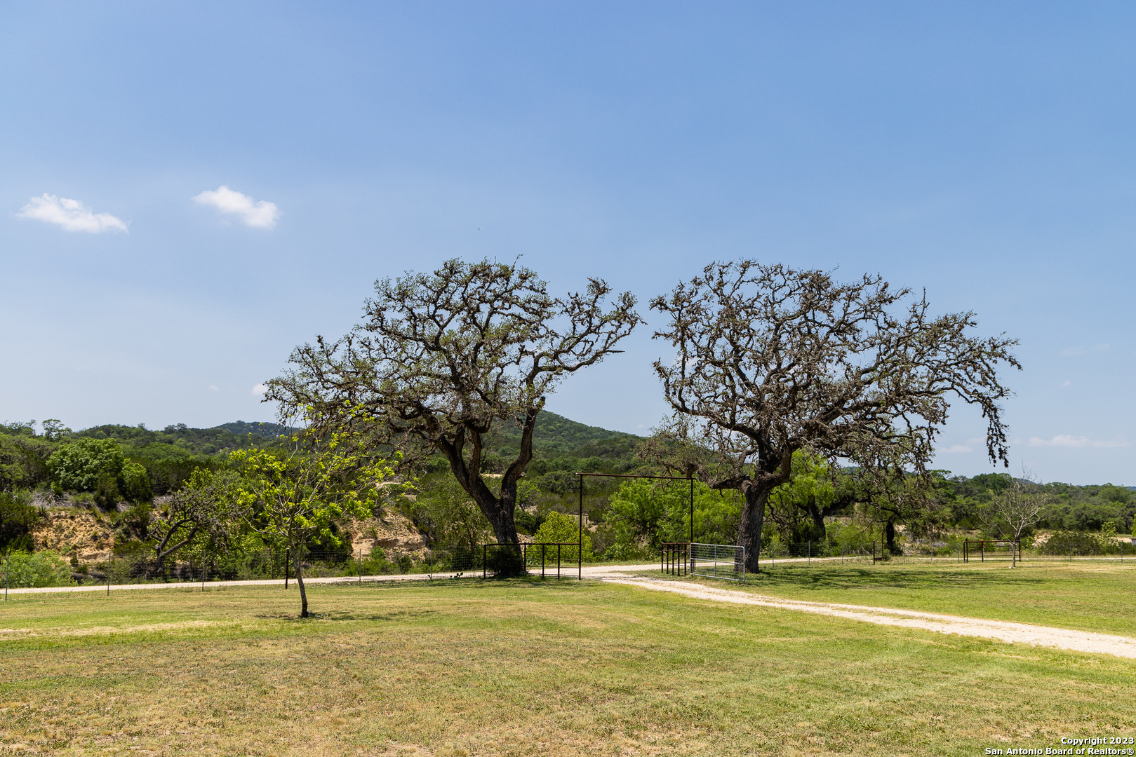 5374 County Road 111 Utopia, TX 78884 - Photo 24 of 24