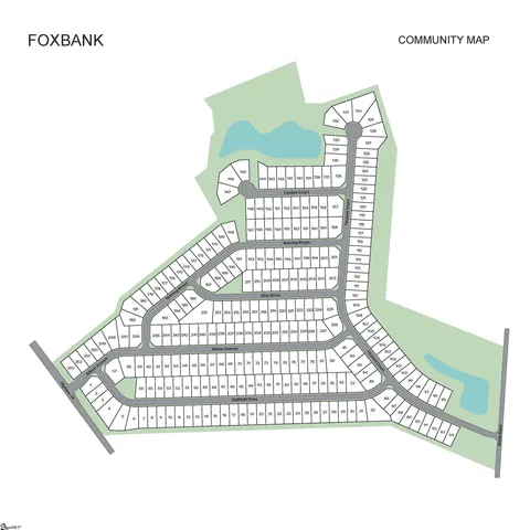 $337,900 | 209 Alistar Avenue, Gray Court, SC 29645