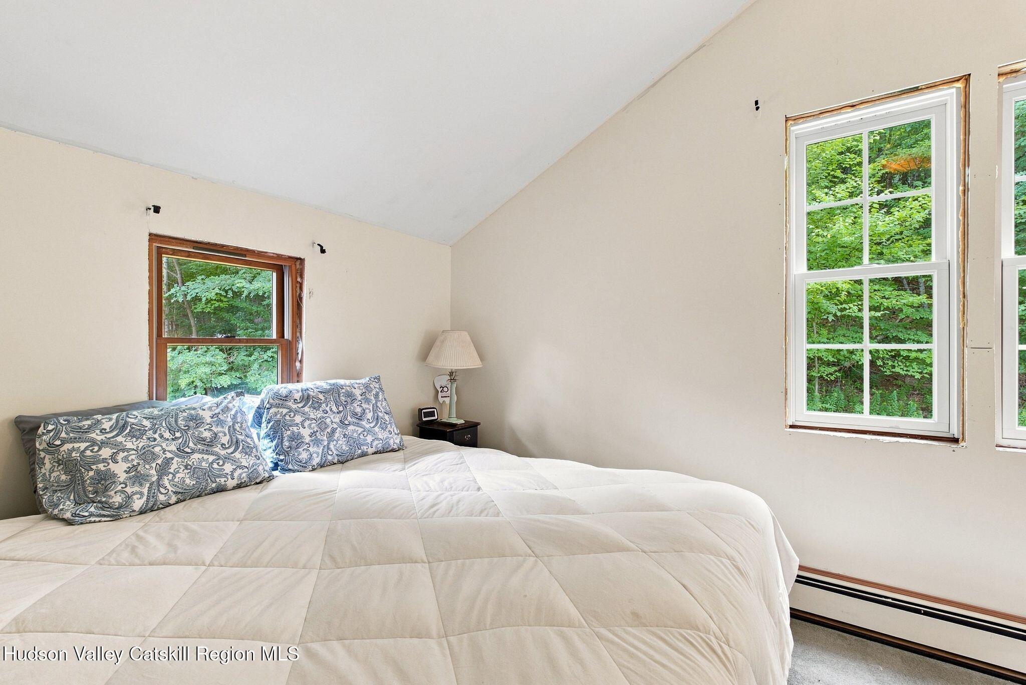 22 Park Road Chichester, NY 12416 - Photo 19 of 28 22 Park Rd-28