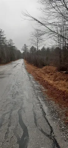 $199,999 | 0 Allen Road, Lempster, NH 03605