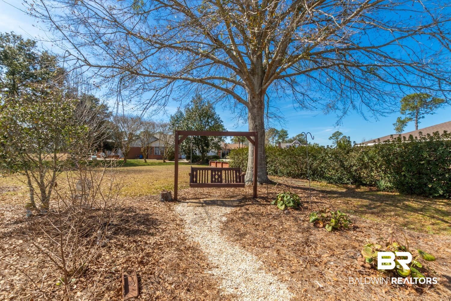 9175 Clubhouse Drive Foley, AL 36535 - Photo 33 of 42