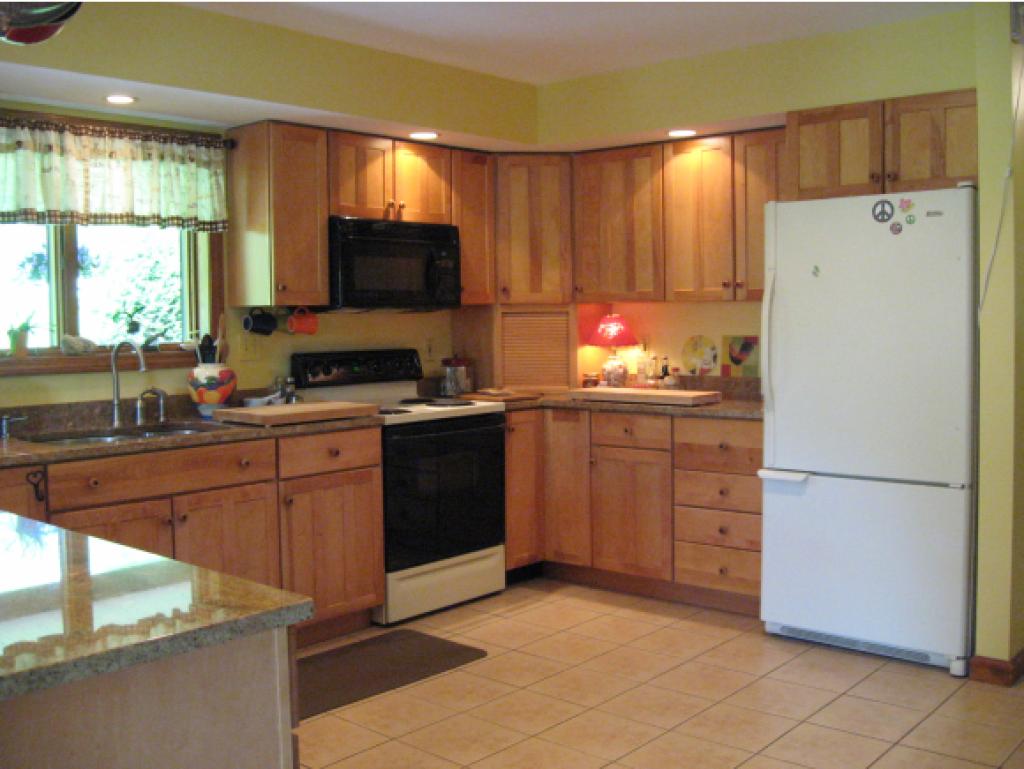 1492 20 Mile Stream Road Cavendish, VT 05153 - Photo 11 of 31