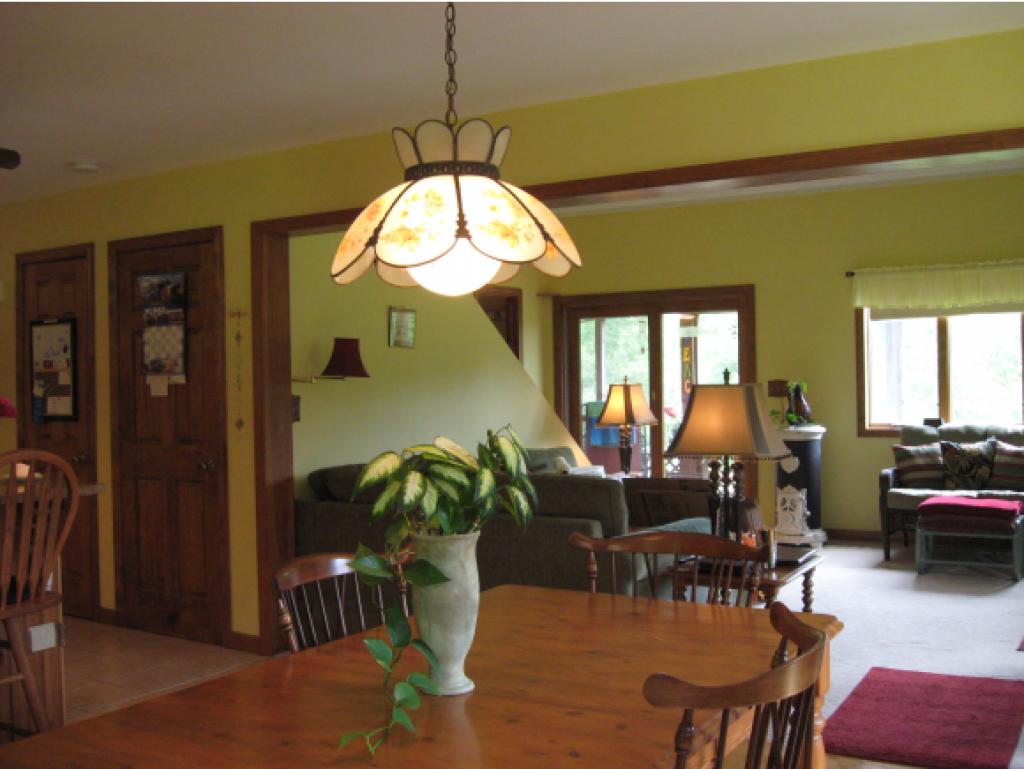 1492 20 Mile Stream Road Cavendish, VT 05153 - Photo 12 of 31