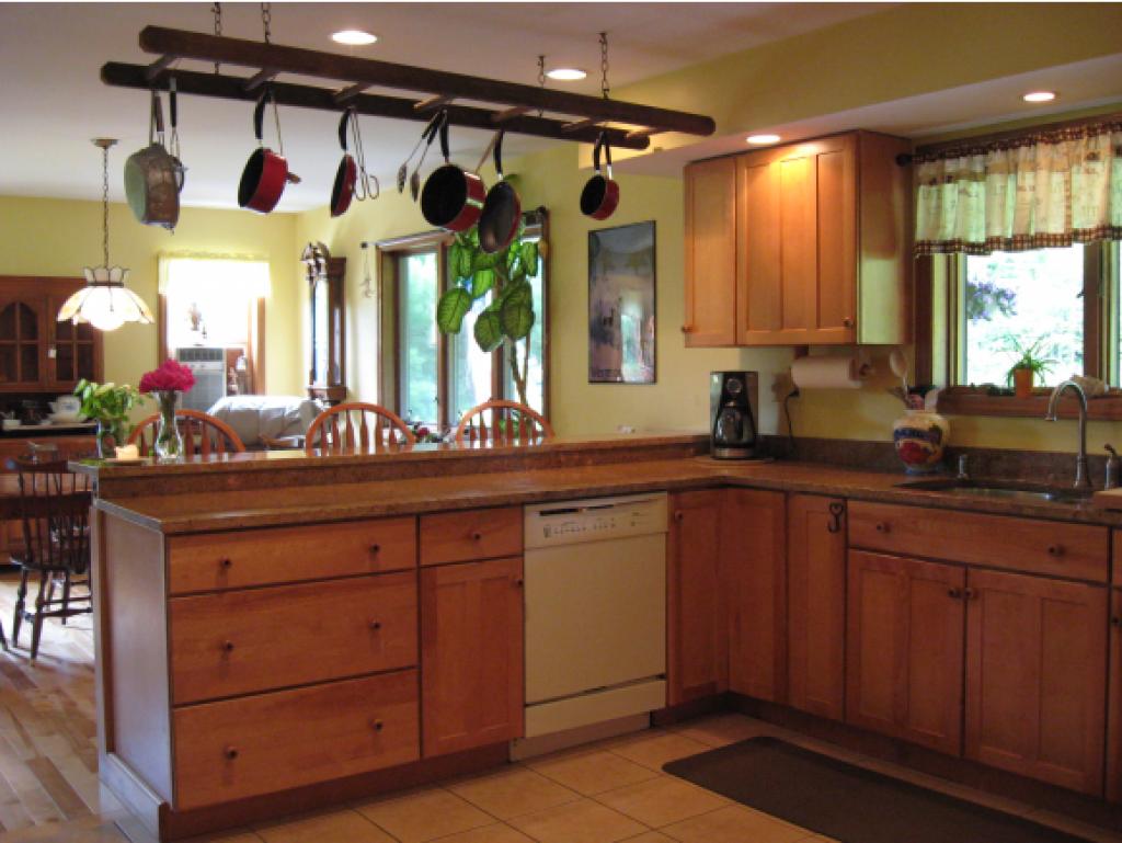 1492 20 Mile Stream Road Cavendish, VT 05153 - Photo 13 of 31