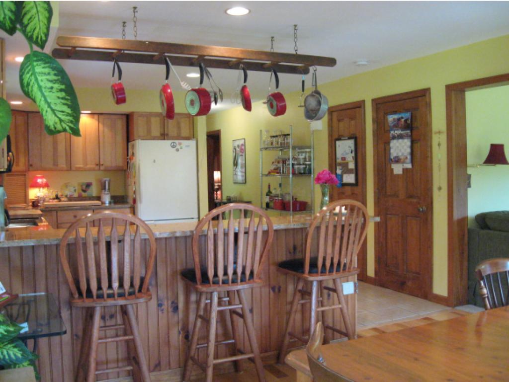 1492 20 Mile Stream Road Cavendish, VT 05153 - Photo 15 of 31