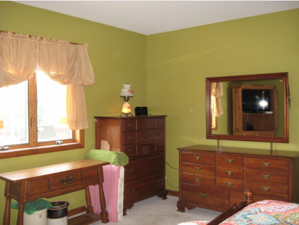 1492 20 Mile Stream Road Cavendish, VT 05153 - Photo 17 of 31
