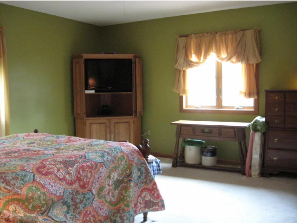 1492 20 Mile Stream Road Cavendish, VT 05153 - Photo 18 of 31