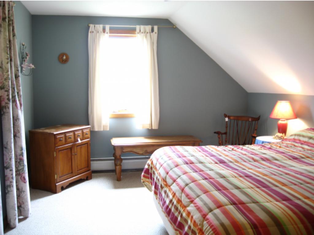 1492 20 Mile Stream Road Cavendish, VT 05153 - Photo 19 of 31