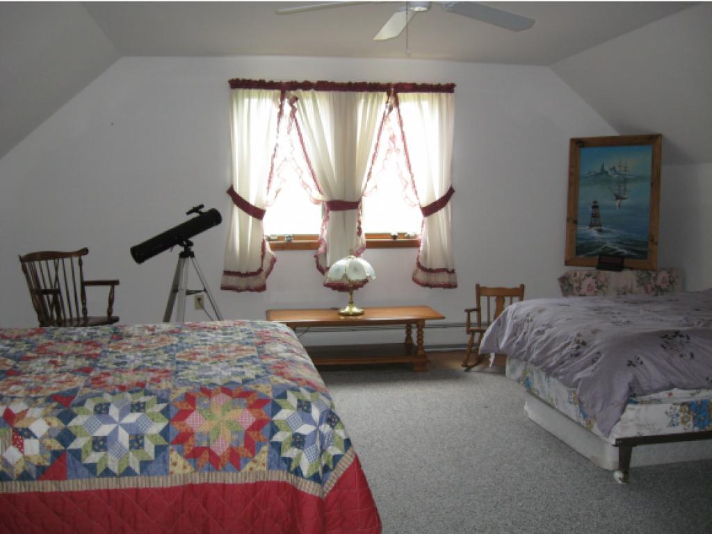 1492 20 Mile Stream Road Cavendish, VT 05153 - Photo 20 of 31