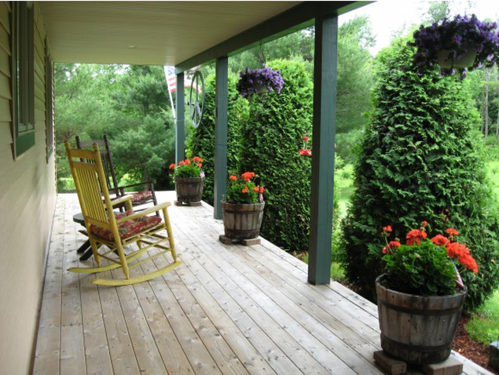 1492 20 Mile Stream Road Cavendish, VT 05153 - Photo 3 of 31
