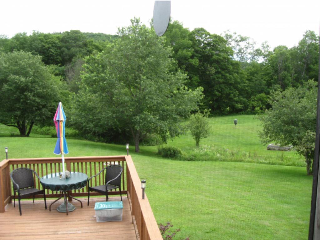1492 20 Mile Stream Road Cavendish, VT 05153 - Photo 23 of 31